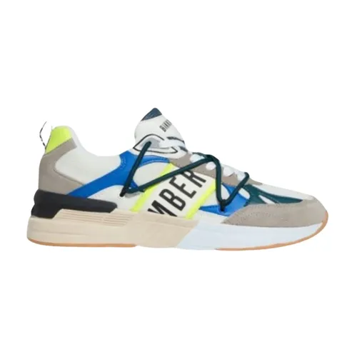 Shoes > Sneakers - - Bikkembergs - Modalova
