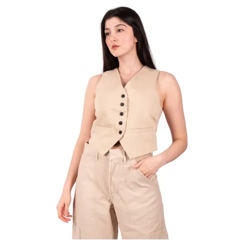 Jackets > Vests - - Citizens of Humanity - Modalova