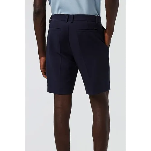 Shorts > Casual Shorts - - AlphaTauri - Modalova