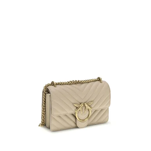 Bags > Cross Body Bags - - Pinko - Modalova
