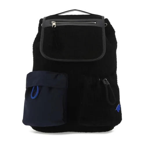 Bags > Backpacks - - Ader Error - Modalova