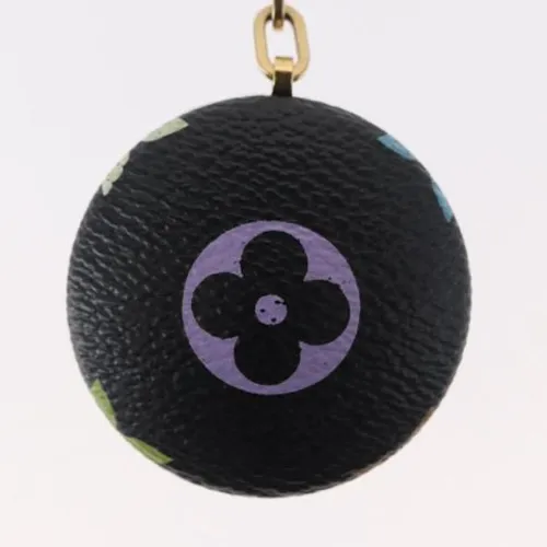Pre-owned > Pre-owned Accessories - - Louis Vuitton Vintage - Modalova
