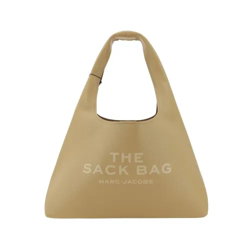 Bags > Shoulder Bags - - Marc Jacobs - Modalova