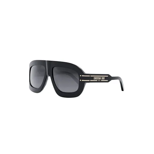 Accessories > Sunglasses - - Dior - Modalova