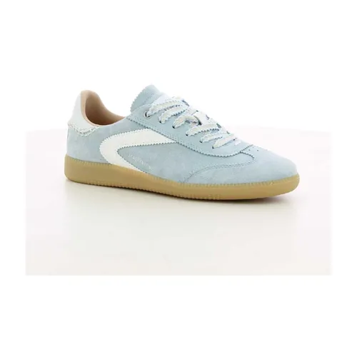 Shoes > Sneakers - Blue - 0-105 - Modalova