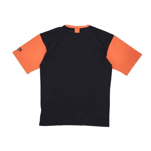 Tops > T-Shirts - - Columbia - Modalova