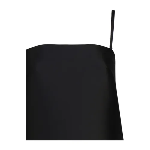 Dresses > Day Dresses > Summer Dresses - - Sportmax - Modalova