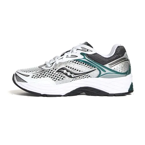 Shoes > Sneakers - - Saucony - Modalova