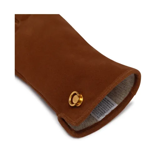 Accessories > Gloves - - Gianni Chiarini - Modalova