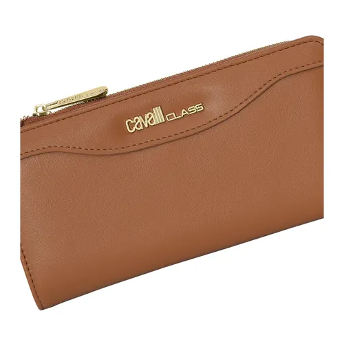 Accessories > Wallets & Cardholders - - Cavalli Class - Modalova
