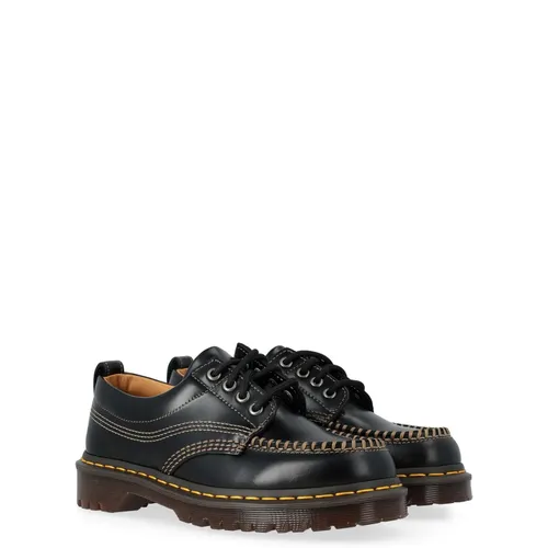 Shoes > Flats > Laced Shoes - - Dr. Martens - Modalova