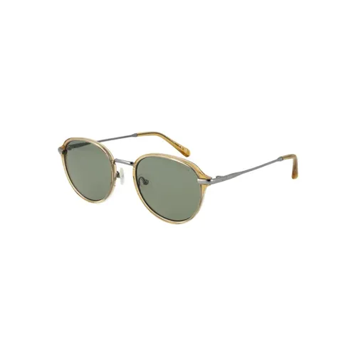 Accessories > Sunglasses - - Guess - Modalova