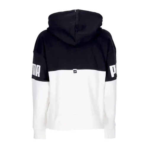 Sweatshirts & Hoodies > Hoodies - - Puma - Modalova