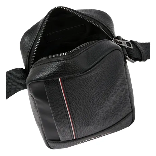 Bags > Messenger Bags - - Tommy Hilfiger - Modalova