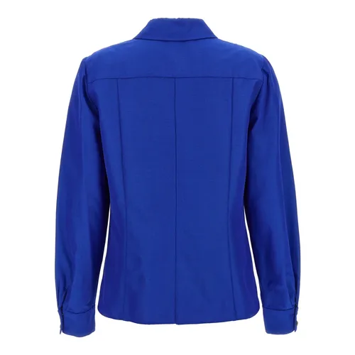 Blouses & Shirts > Shirts - - Carolina Herrera - Modalova