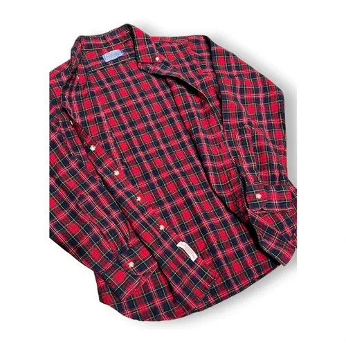 Shirts > Casual Shirts - - Pendleton - Modalova