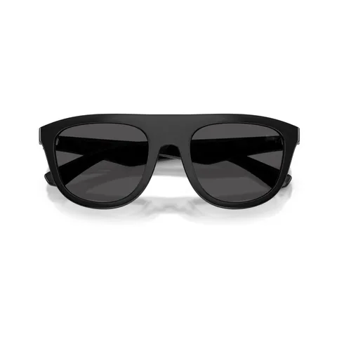 Accessories > Sunglasses - - Burberry - Modalova
