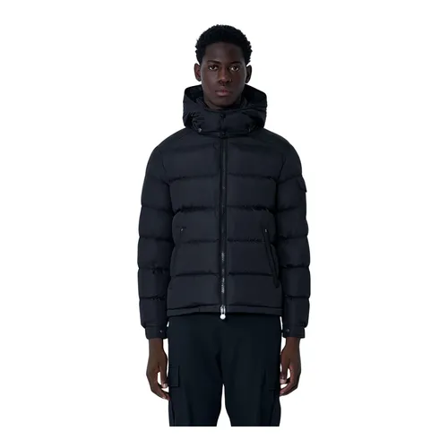 Jackets > Winter Jackets - - Moncler - Modalova
