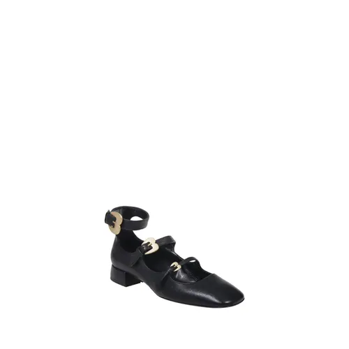 Shoes > Heels > Pumps - - A. Bocca - Modalova