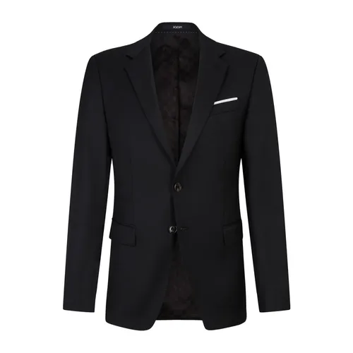 Suits > Formal Blazers - - Joop! - Modalova