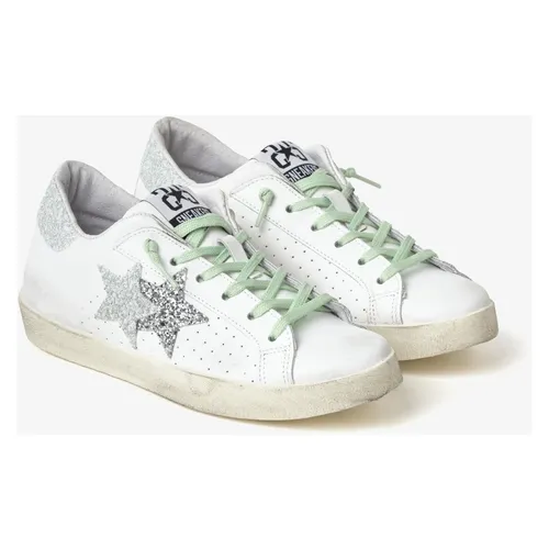Star - Shoes > Sneakers - White - 2Star - Modalova