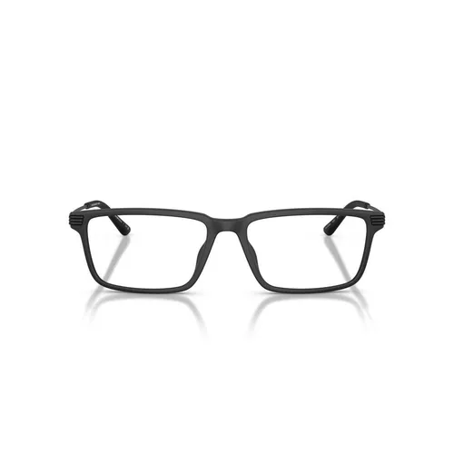 Accessories > Glasses - - Emporio Armani - Modalova