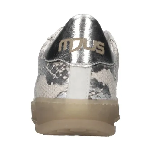 Shoes > Sneakers - - Mjus - Modalova