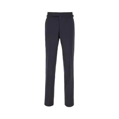 Trousers > Suit Trousers - - Vivienne Westwood - Modalova