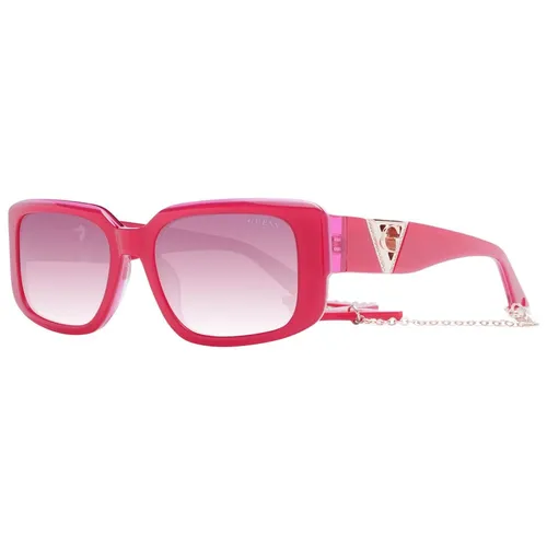 Accessories > Sunglasses - - Guess - Modalova