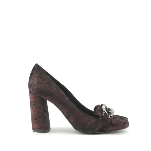 Shoes > Heels > Pumps - - Made in Italia - Modalova