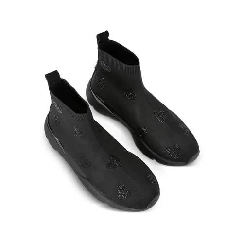 Shoes > Sneakers - - Kurt Geiger - Modalova