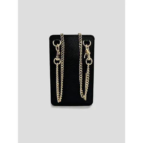 Accessories > Phone Accessories - - Versace Jeans Couture - Modalova