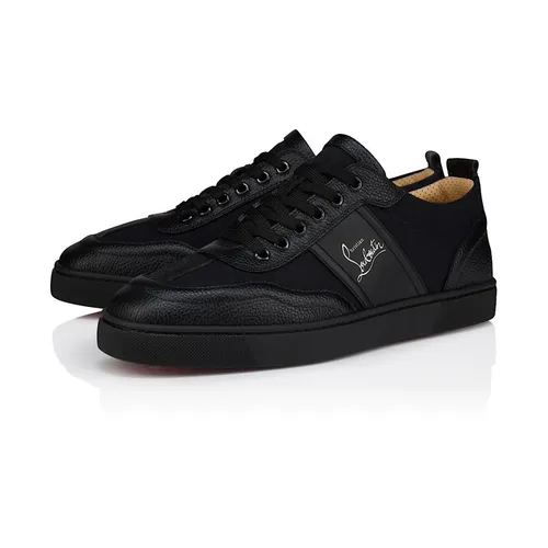 Shoes > Sneakers - - Christian Louboutin - Modalova