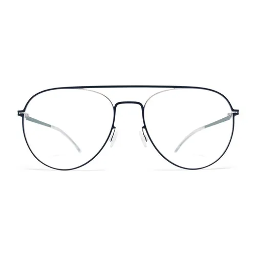 Accessories > Glasses - - Mykita - Modalova