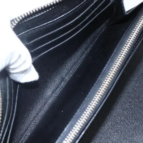 Pre-owned > Pre-owned Accessories > Pre-owned Wallets - - Louis Vuitton Vintage - Modalova