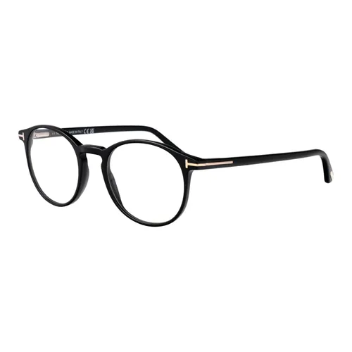 Accessories > Glasses - - Tom Ford - Modalova