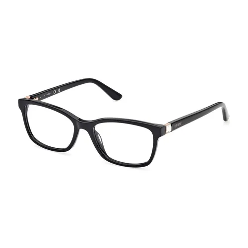 Accessories > Glasses - - Guess - Modalova