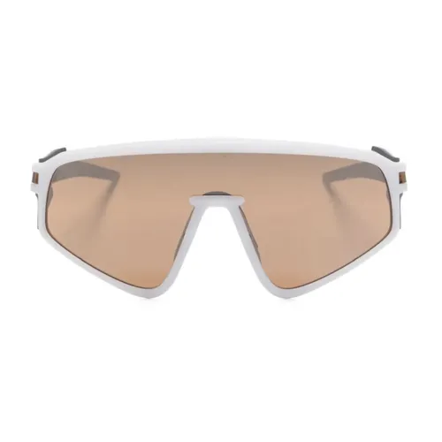 Accessories > Sunglasses - - Oakley - Modalova