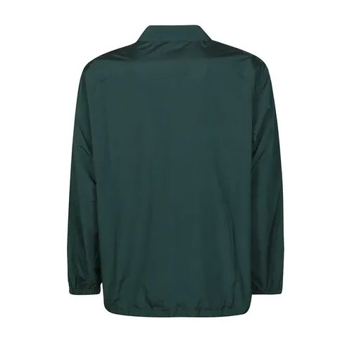 Jackets > Light Jackets - - Autry - Modalova