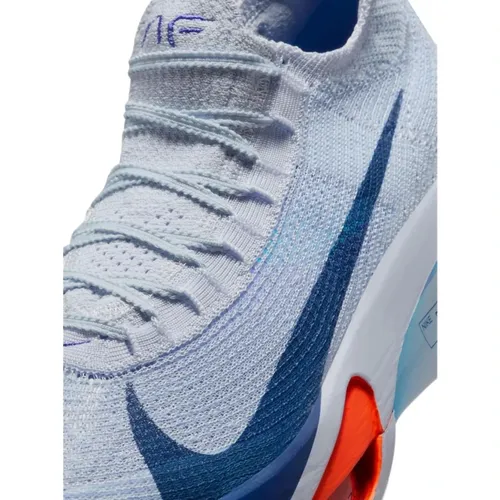 Nike - Shoes > Sneakers - Blue - Nike - Modalova