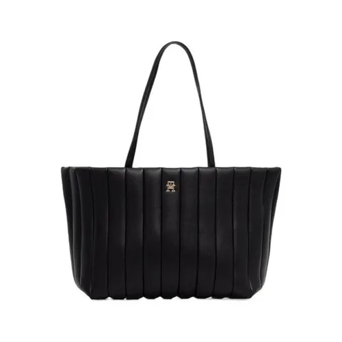 Bags > Tote Bags - - Tommy Hilfiger - Modalova