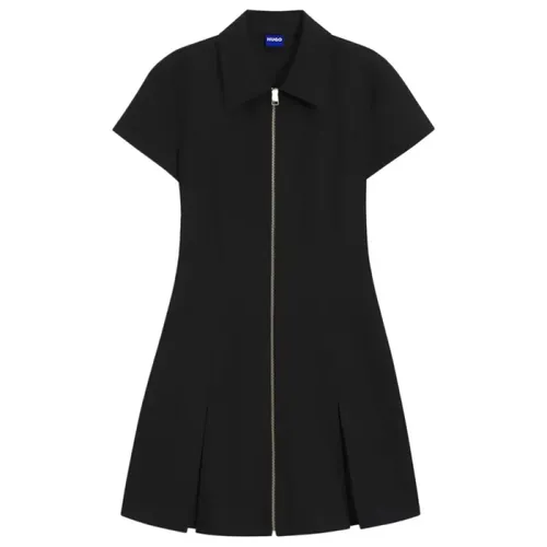 Dresses > Day Dresses > Short Dresses - - Hugo - Modalova