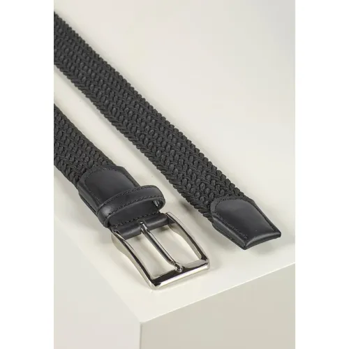 Accessories > Belts - - Howard London - Modalova