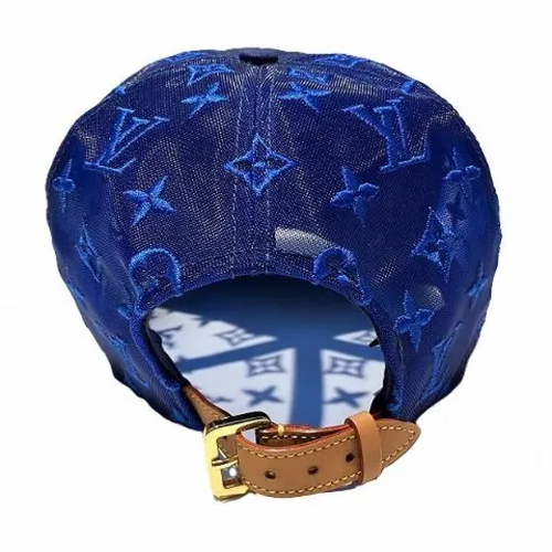 Pre-owned > Pre-owned Accessories - - Louis Vuitton Vintage - Modalova