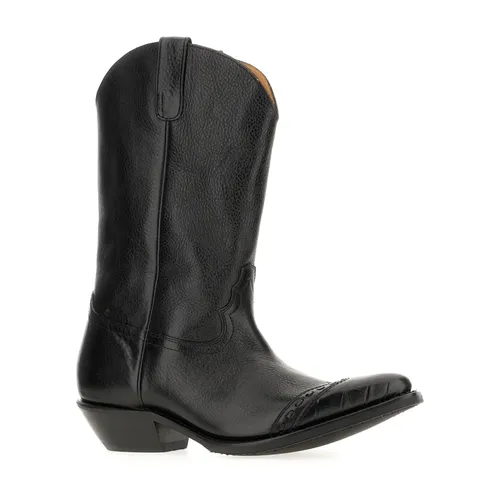 Shoes > Boots > Cowboy Boots - - Our Legacy - Modalova