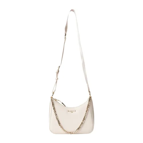 Bags > Shoulder Bags - - Gaëlle Paris - Modalova