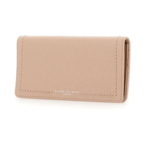 Accessories > Wallets & Cardholders - - Gianni Chiarini - Modalova