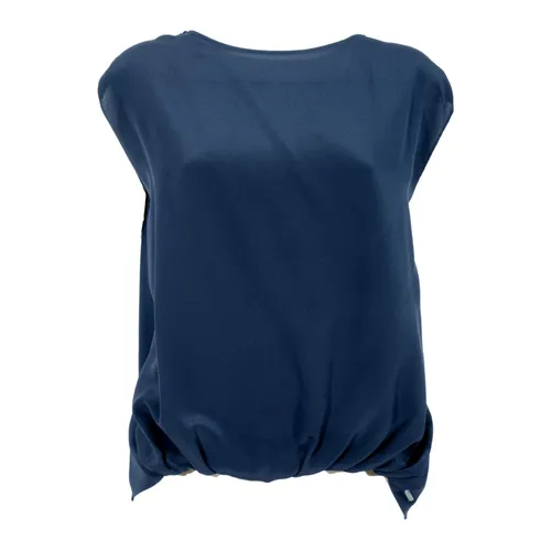 Blouses & Shirts > Blouses - - Woolrich - Modalova