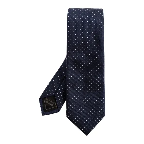 Accessories > Ties - - Brioni - Modalova