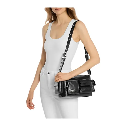 Bags > Shoulder Bags - - Michael Kors - Modalova